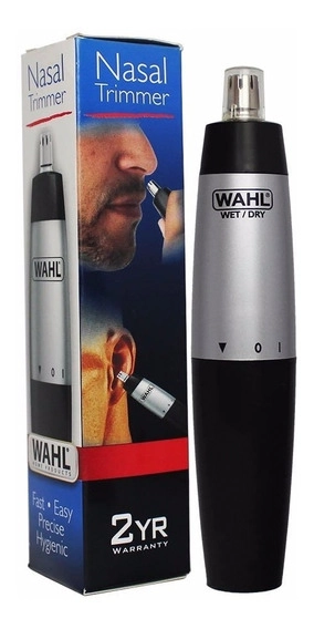 Wahl Nasal Trimmer