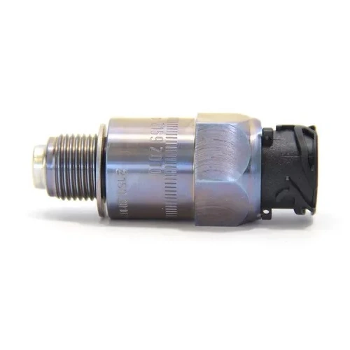 Sensor de Velocidade - IVECO 504021455