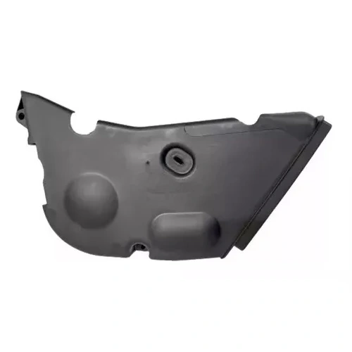 Protetor da Correia Dentada Externo - IVECO 504022580