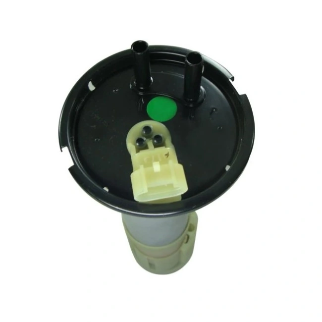 Sensor do Nível de Combustível IVECO DAILY - IVECO 504055611