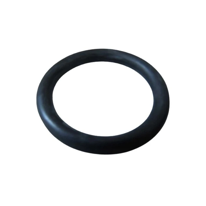 Anel de Borracha Vedador do Resfriador do Óleo FIAT DUCATO - FIAT 504065448
