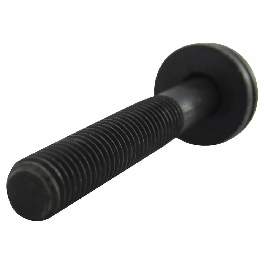 Parafuso do Cabeçote M8X1,25X58mm - IVECO 504081546