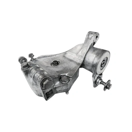 Suporte do Alternador IVECO DAILY - IVECO 504115734
