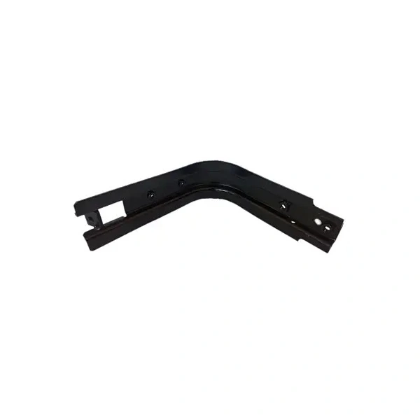 Suporte do Tanque de Combustível IVECO DAILY - IVECO 504123360