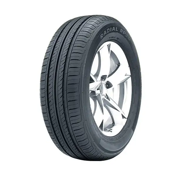 PNEU 175X65 R15 84H RP28 - WEST LAKE 1756515RP28