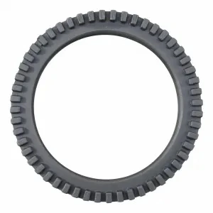 Coroa Roda Fônica do ABS Dianteiro IVECO DAILY - IVECO 504164176