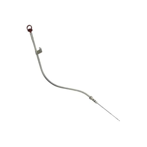 Vareta do Nível de Óleo com Tubo Guia - FIAT 504186544