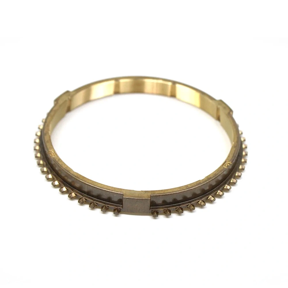 5/6 CX EATON ESO4106/ESO4206 - EATON 3363742