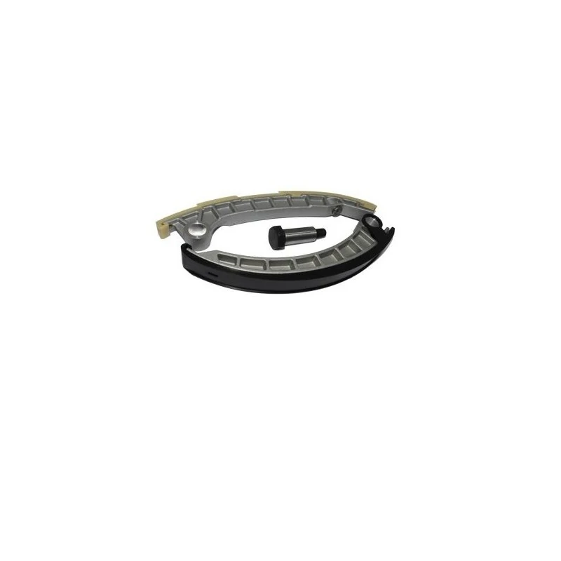 Kit Corrente de Distribuição IVECO DAILY - IVECO 504310252