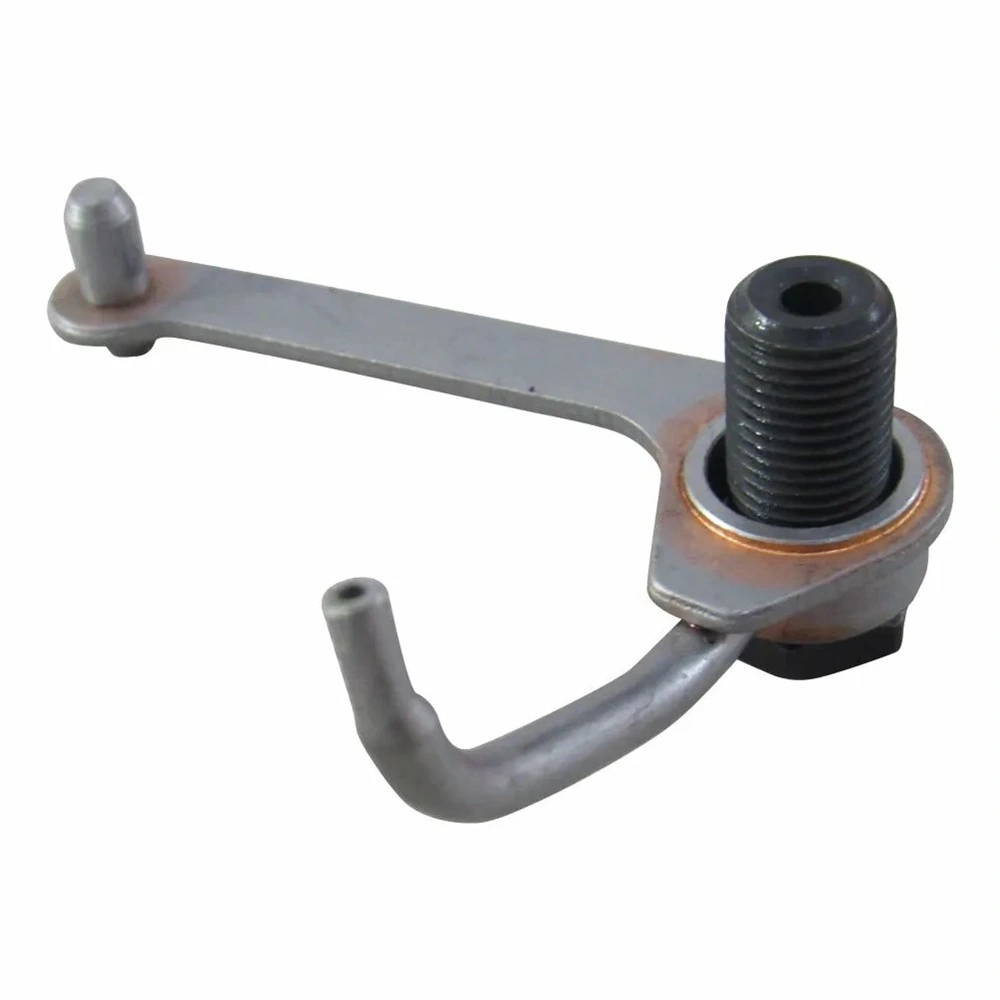 Jet Cooler - IVECO 504385754