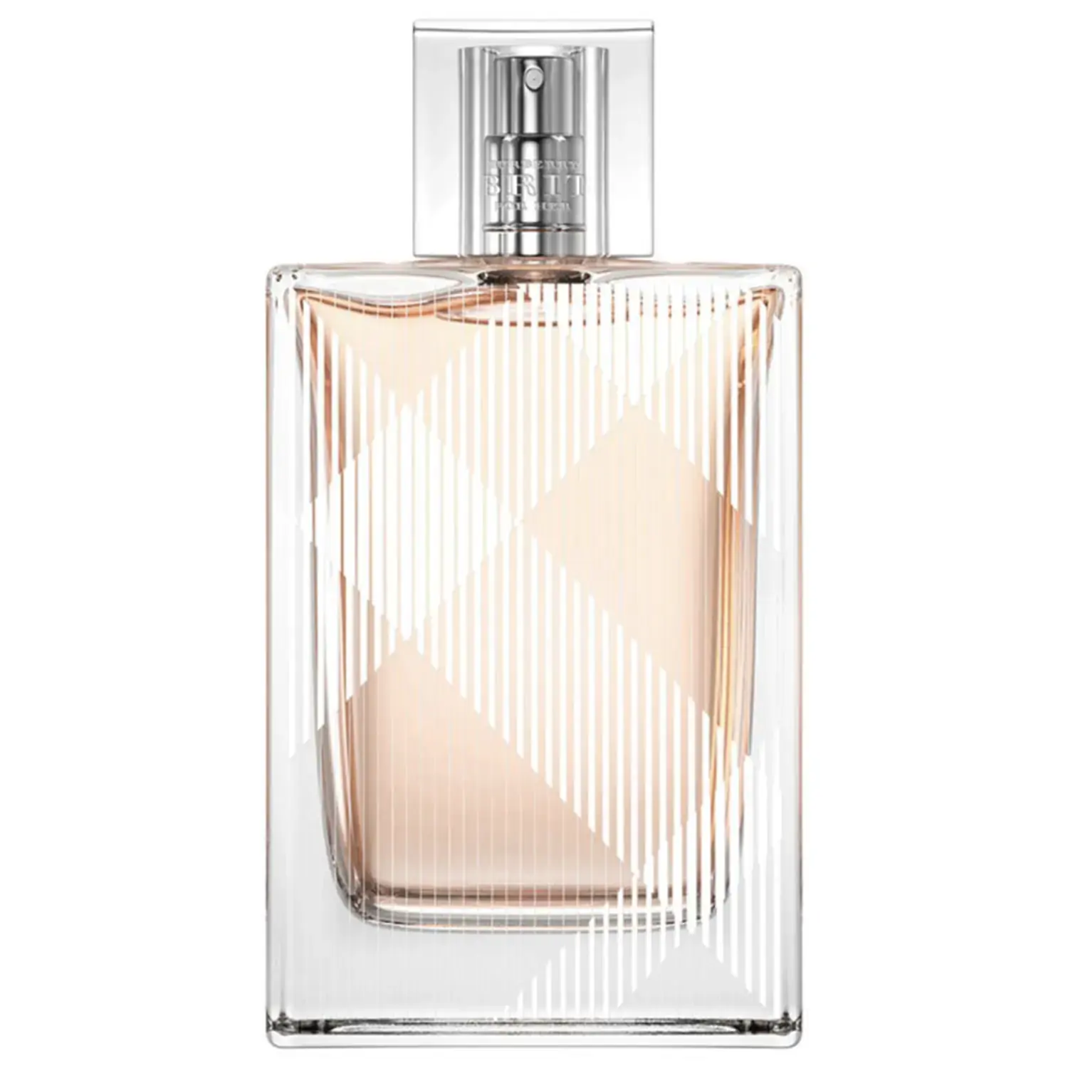 Burberry Brit Feminino Eau De Toilette