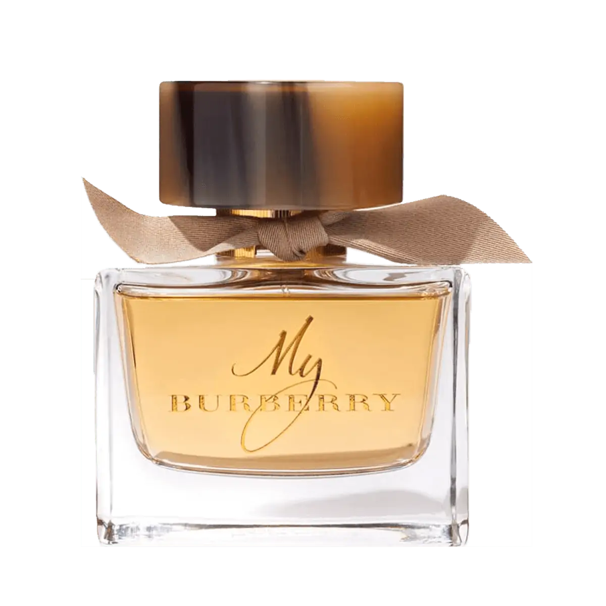 BURBERRY MY BURBERRY FEM EDP 90ML