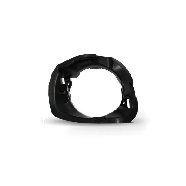 SUPORTE FAROL - RUFATO 30119