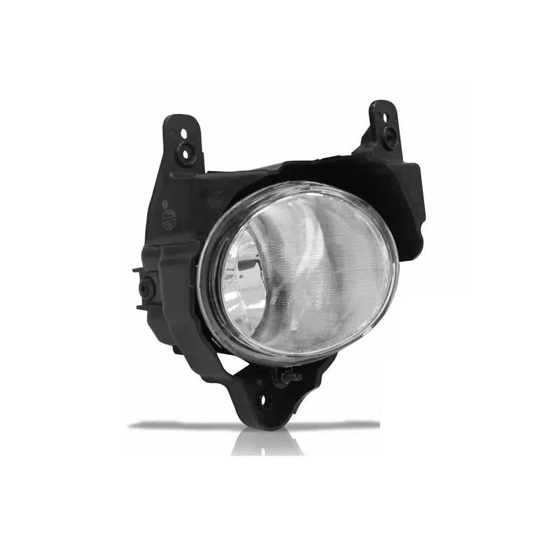 FAROL AUXILIAR - RUFATO 18902