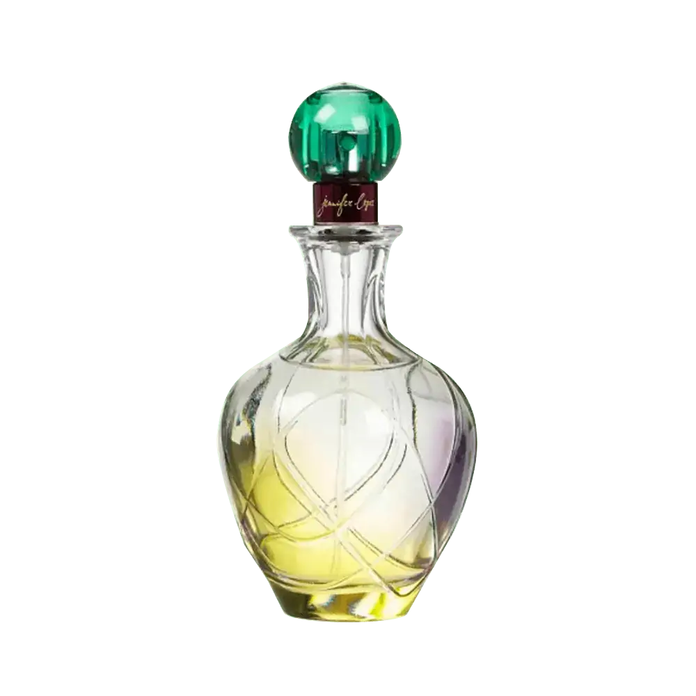 Perfume Jennifer Lopez Live Eau de Parfum - Perfume Feminino 100ml