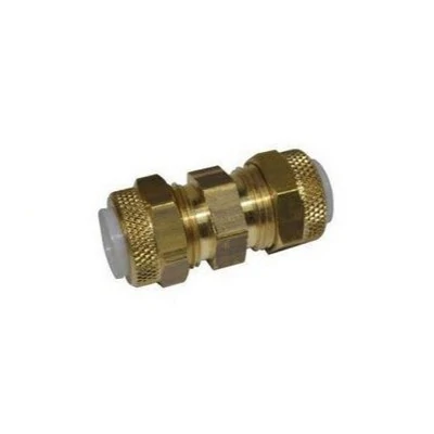 Conexão União Cano Nylon 1/2 Pol. - F.CONFUORTO 051159
