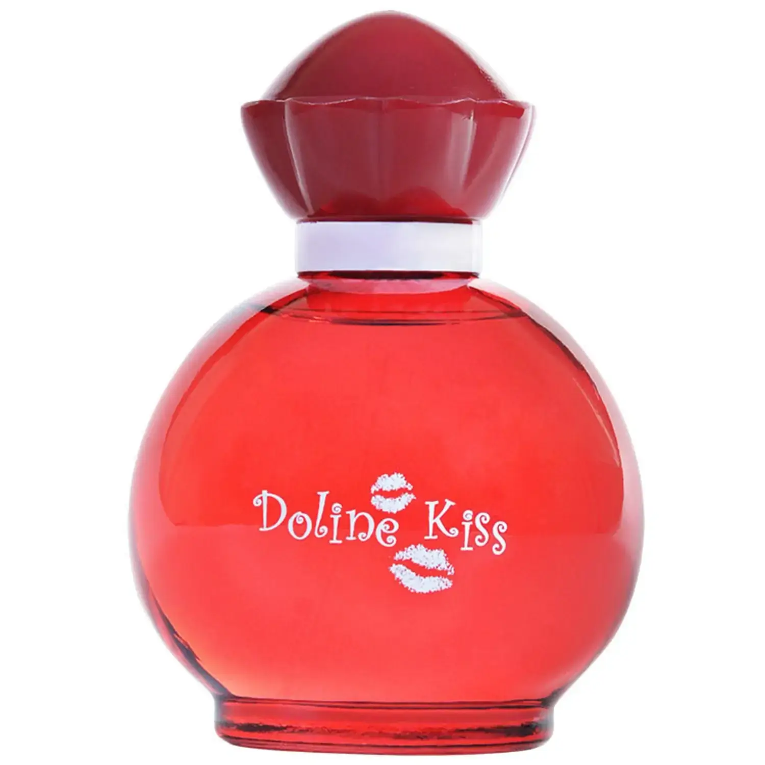 Perf Doline Kiss