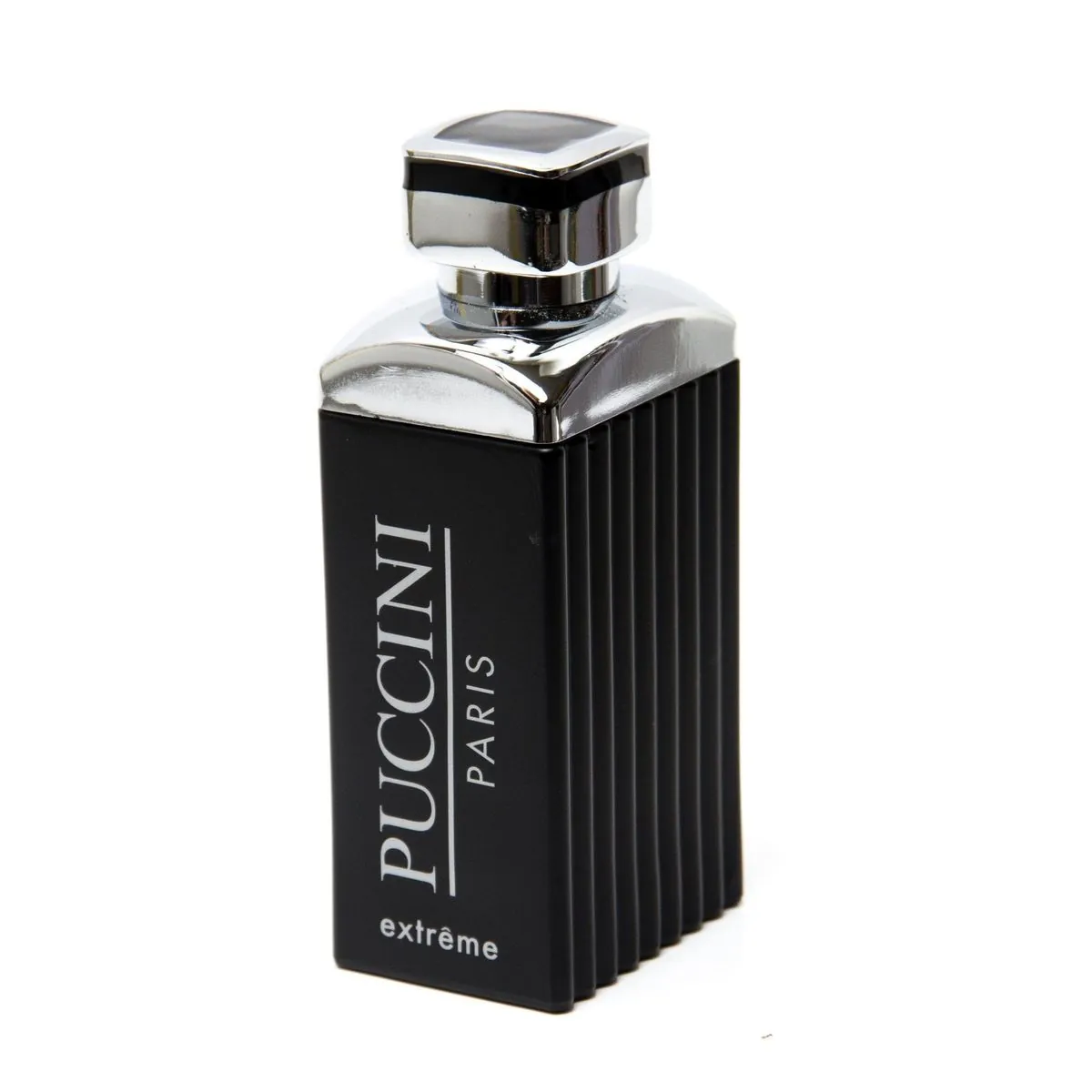 Puccini Paris Extreme Pour Home Eau de Parfum - Perfume Masculino - 100ml