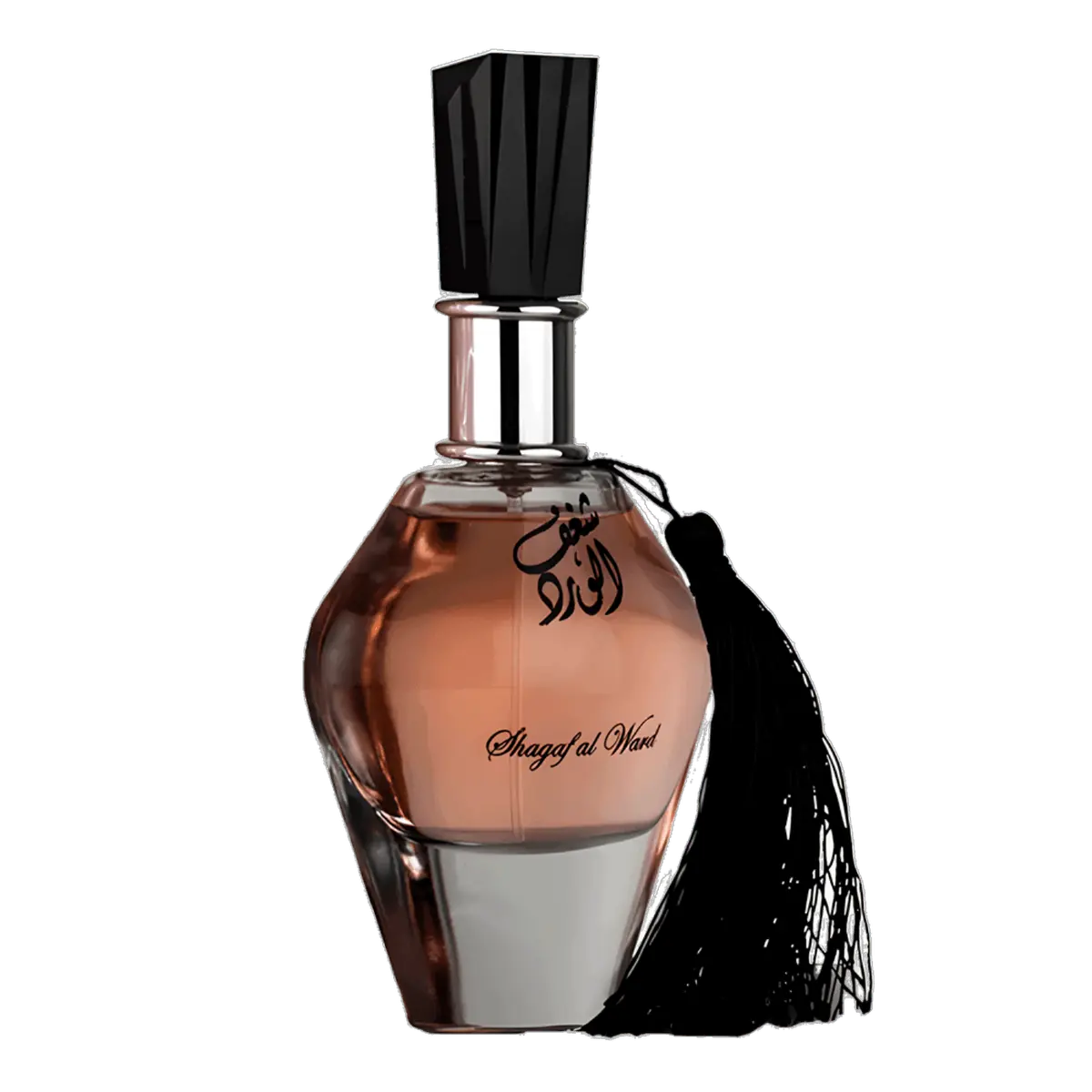 Perfume Eau De Parfum Ah Shagaf Al Watani 100ml