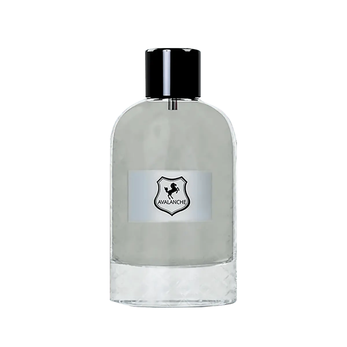 Perfume Grandeur Impulse Avalanche Eau de Parfum - Perfume Masculino - 100ml