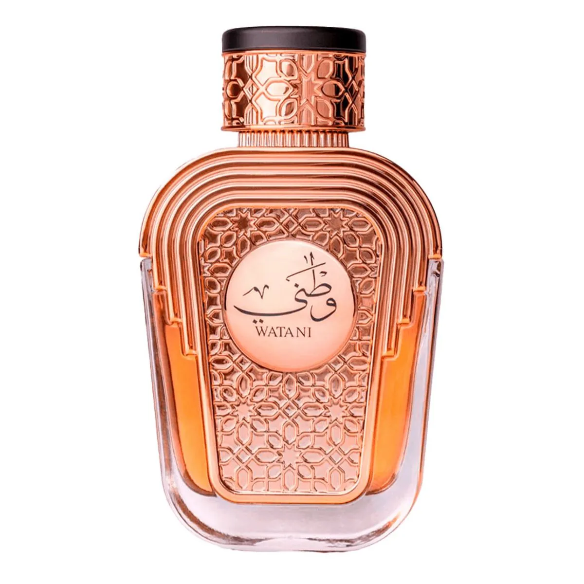 Perfume Watani Al Wataniah 100ml