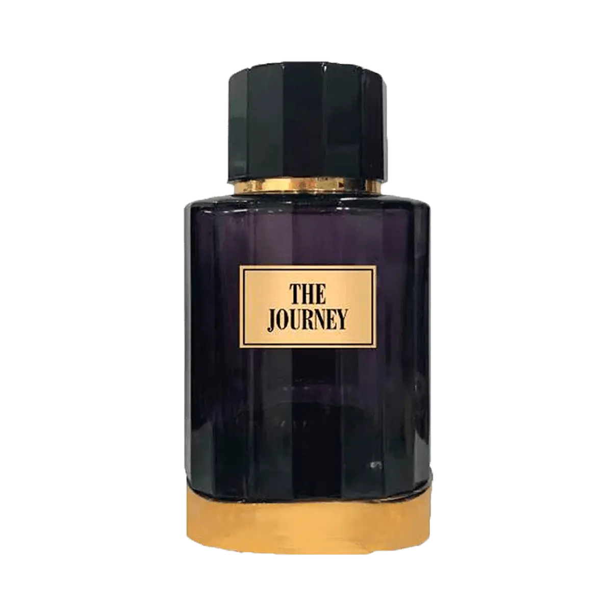 Perfume Galaxy Journey Patchouli Eau de Parfum - Perfume Feminino 100ml