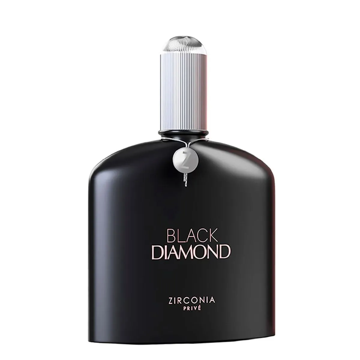 Perfume Zp Black Diamond Edp 100, 100 Ml