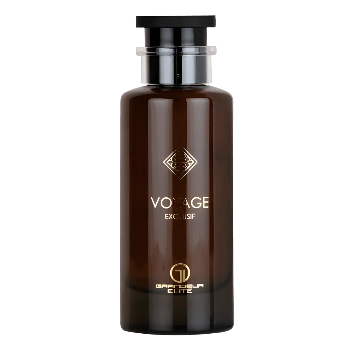 Grandeur Elite Voyage Exclusif Eau de Parfum - Perfume Masculino 100ml 100ml