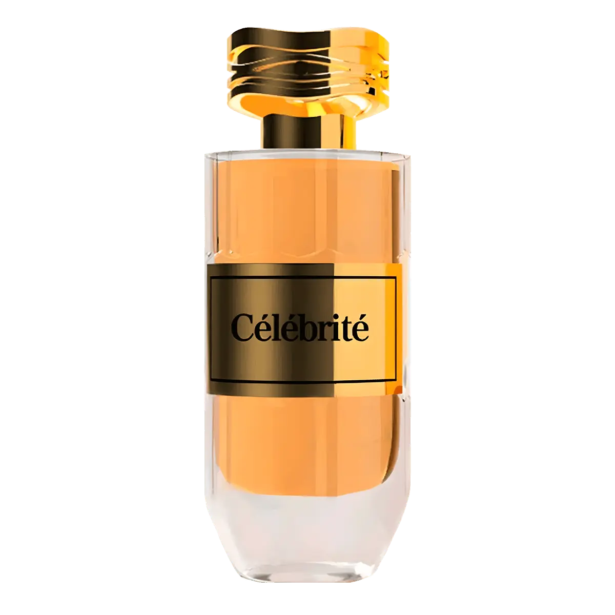 Galaxy Concept Célébrité Eau de Parfum - Perfume Feminino - 100ml