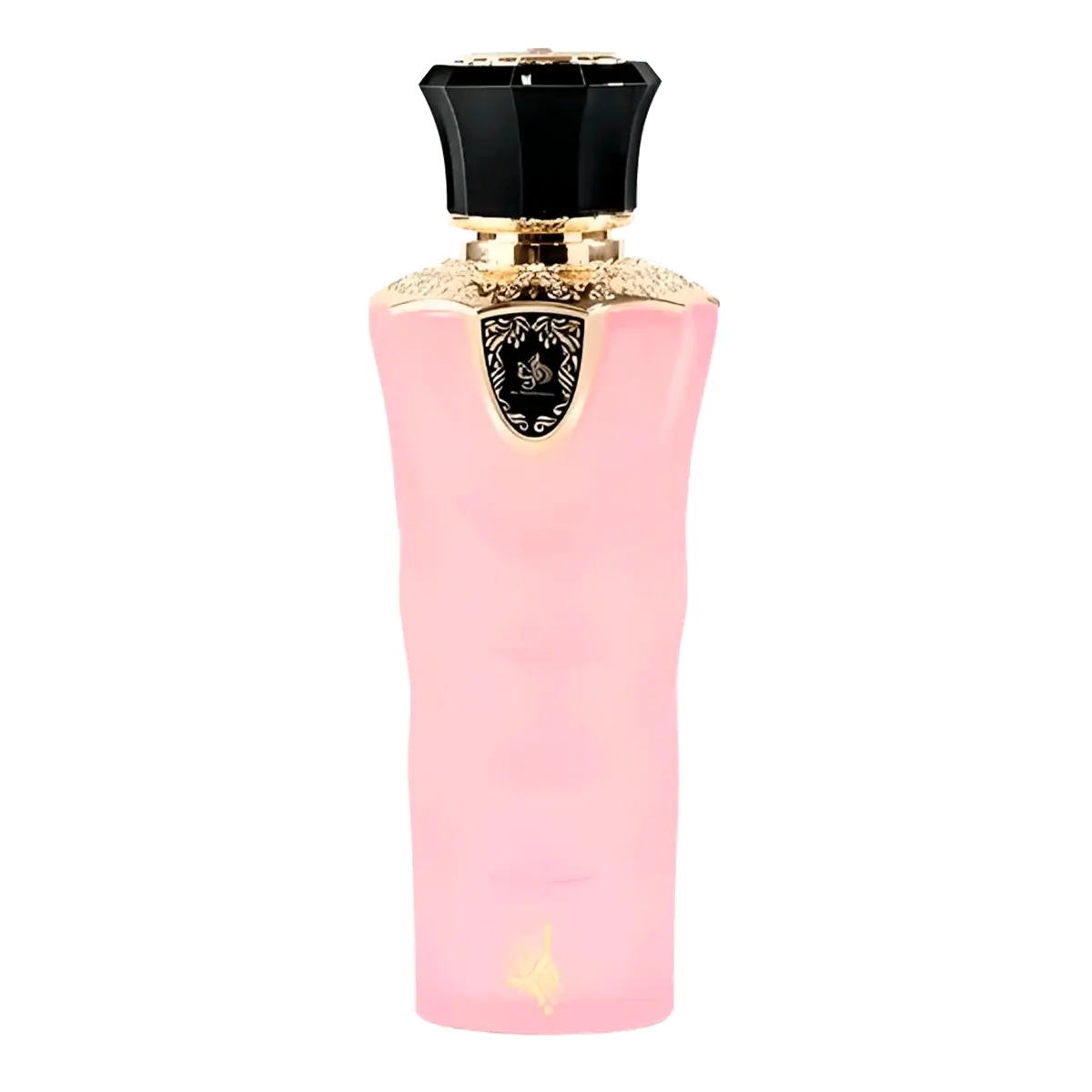 Al Wataniah Tibyan Eau De Parfum Perfume Feminino 100ml