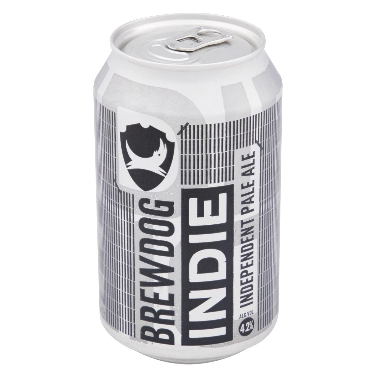 Cerveja India Pale Ale Brewdog Lata 330ml