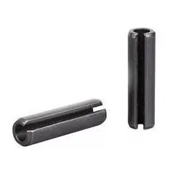 Pino do Garfo do Diferencial FORD 1215 CARGO - BR COMPANY T12525233A