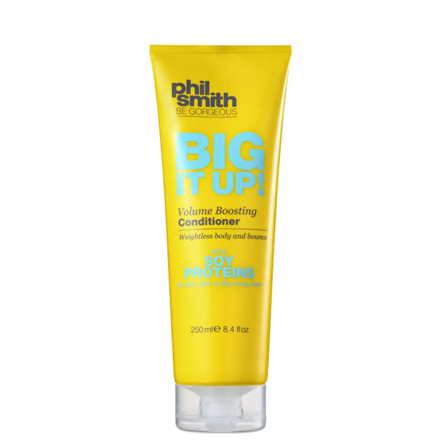 Condicionador Big It Up Conditioner Phil Smith 791367q