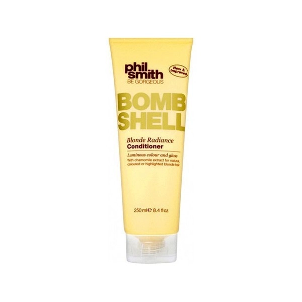 Condicionador Phil Smith Bomb Shell