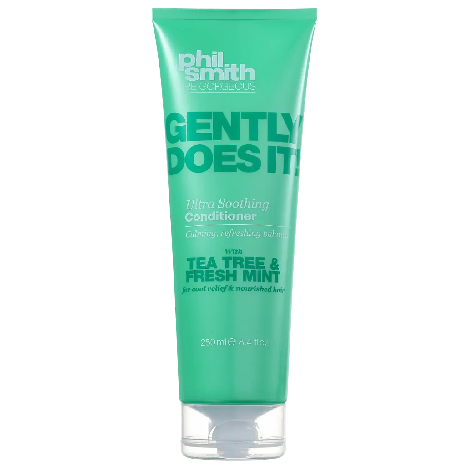 Phil Smith Cond Gently 250ml