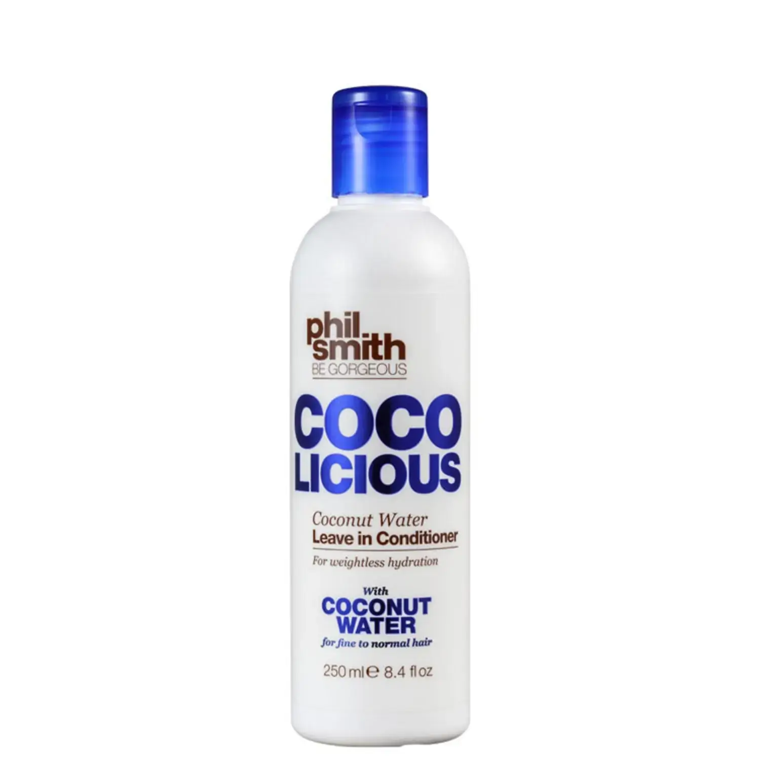 Phil Smith Leave In 250ml