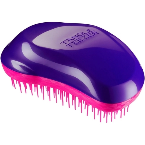 Tangle Teezer The Original Plum Delicious Escova