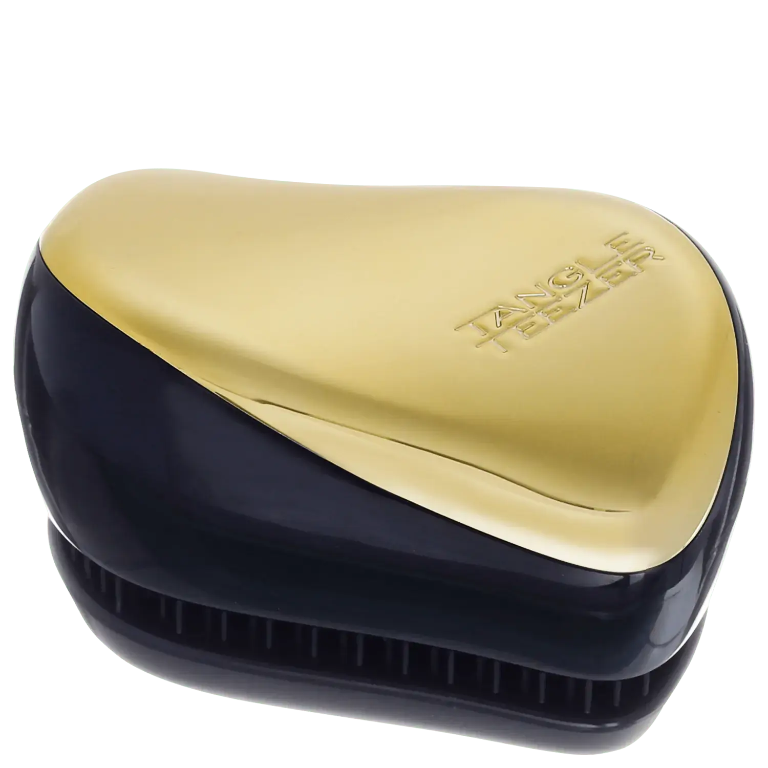 Tangle Teezer Compact Styler