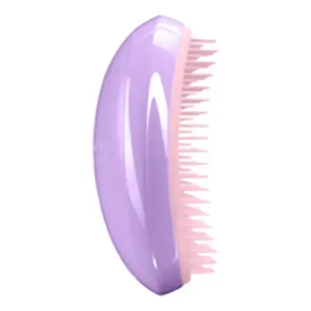 Escova Salon Elite Sugared Almonds