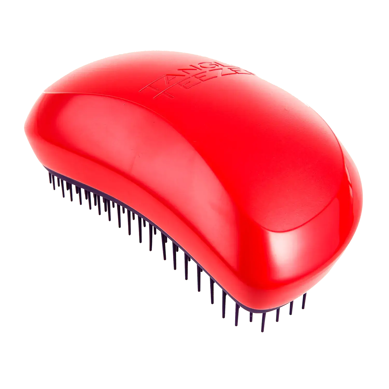 Tangle Teezer Elite Winterberry