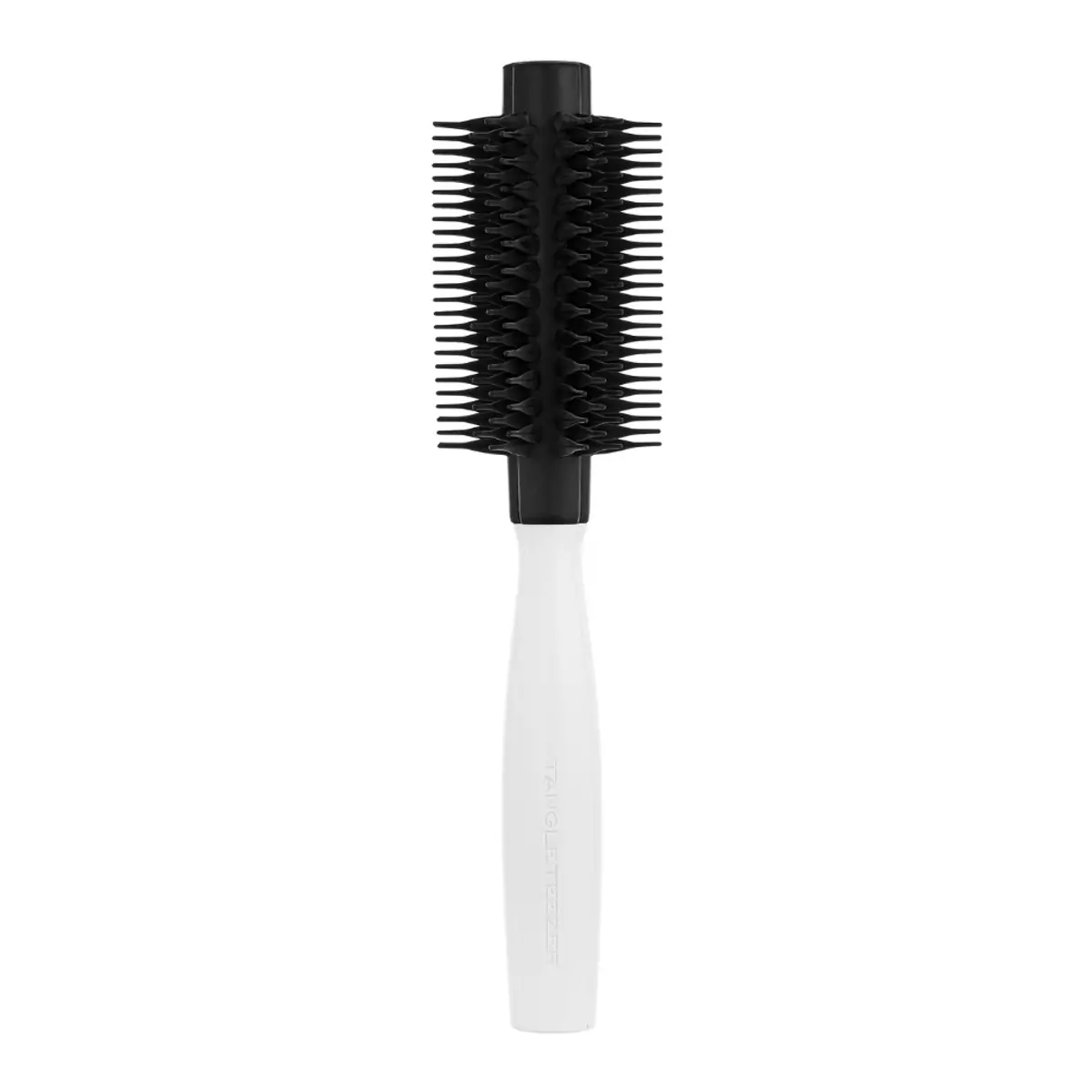 Escova Modeladora Blow Styling Round Tool Small Tangle Teezer