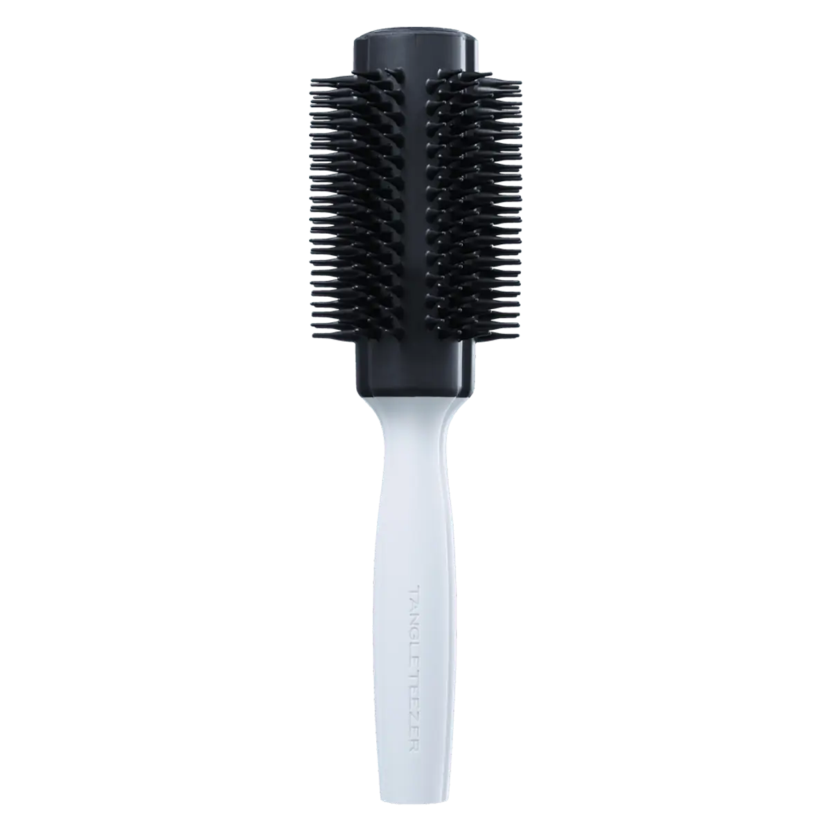 Tangle Teezer Escova Blow Styling Large Round Tool Blue/cream Br Bs Lr Dp 010916