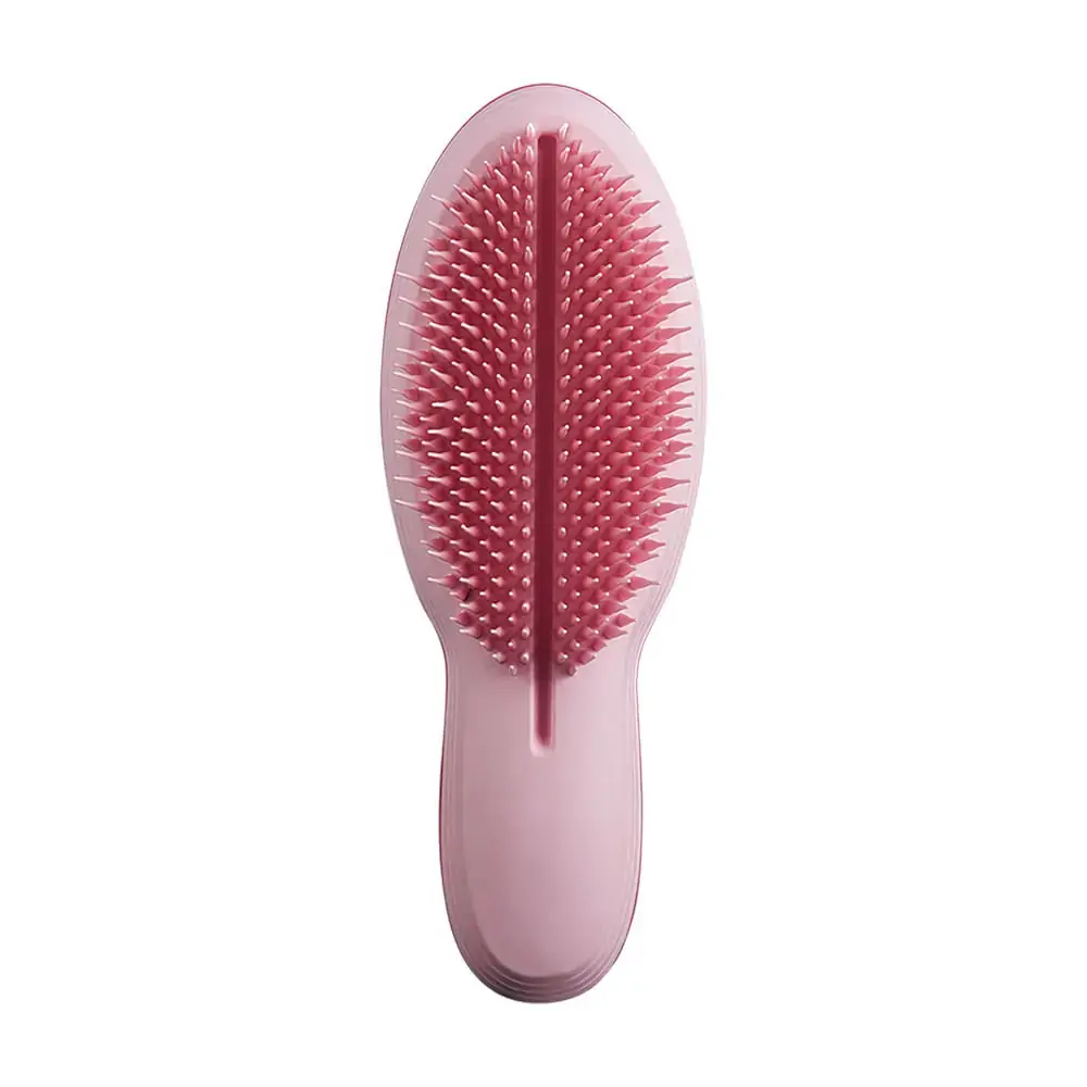 Tangle Escova Cabelo Ultimate Pink/pink X 1
