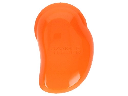 Tangle Teezer The Original Mandarim Sweetie Escova