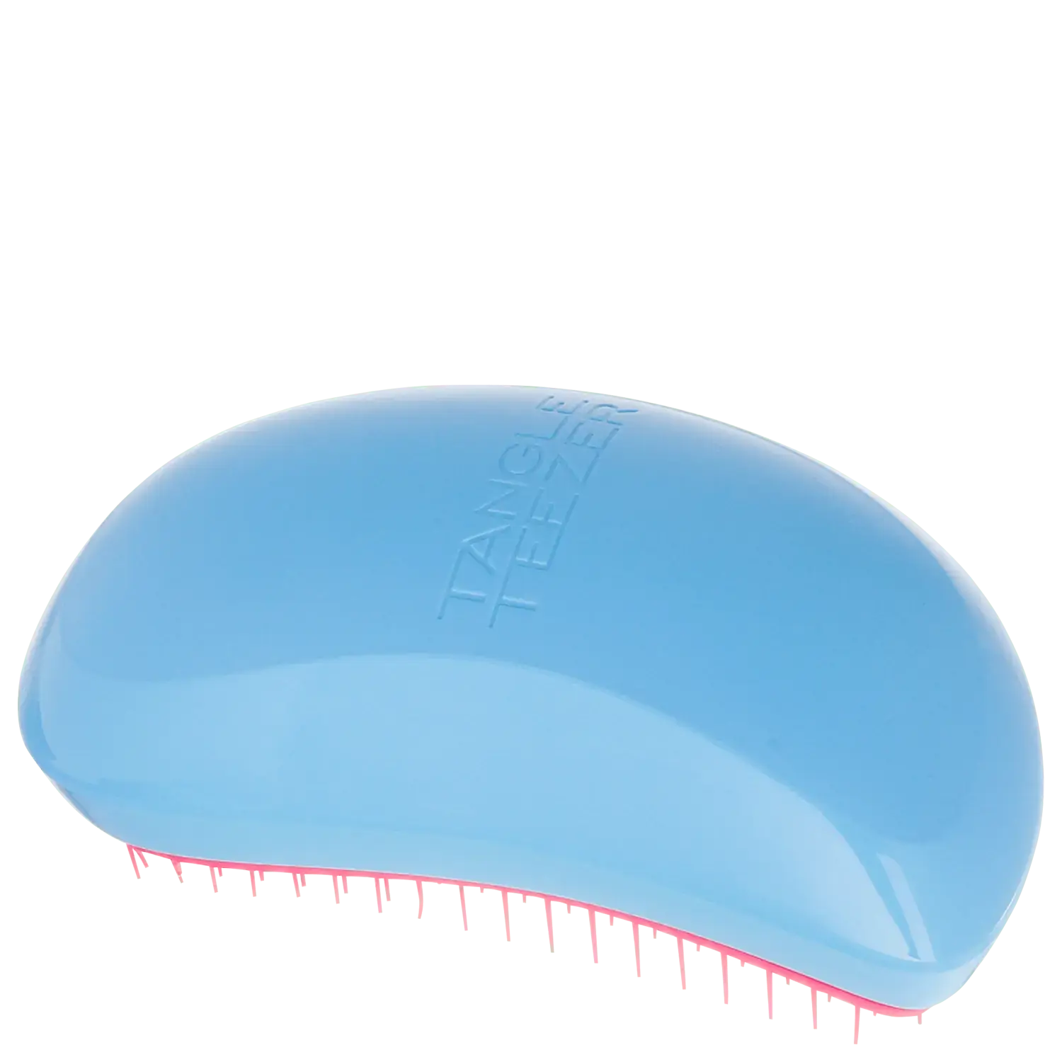 Escova Salon Elite Blue Blush