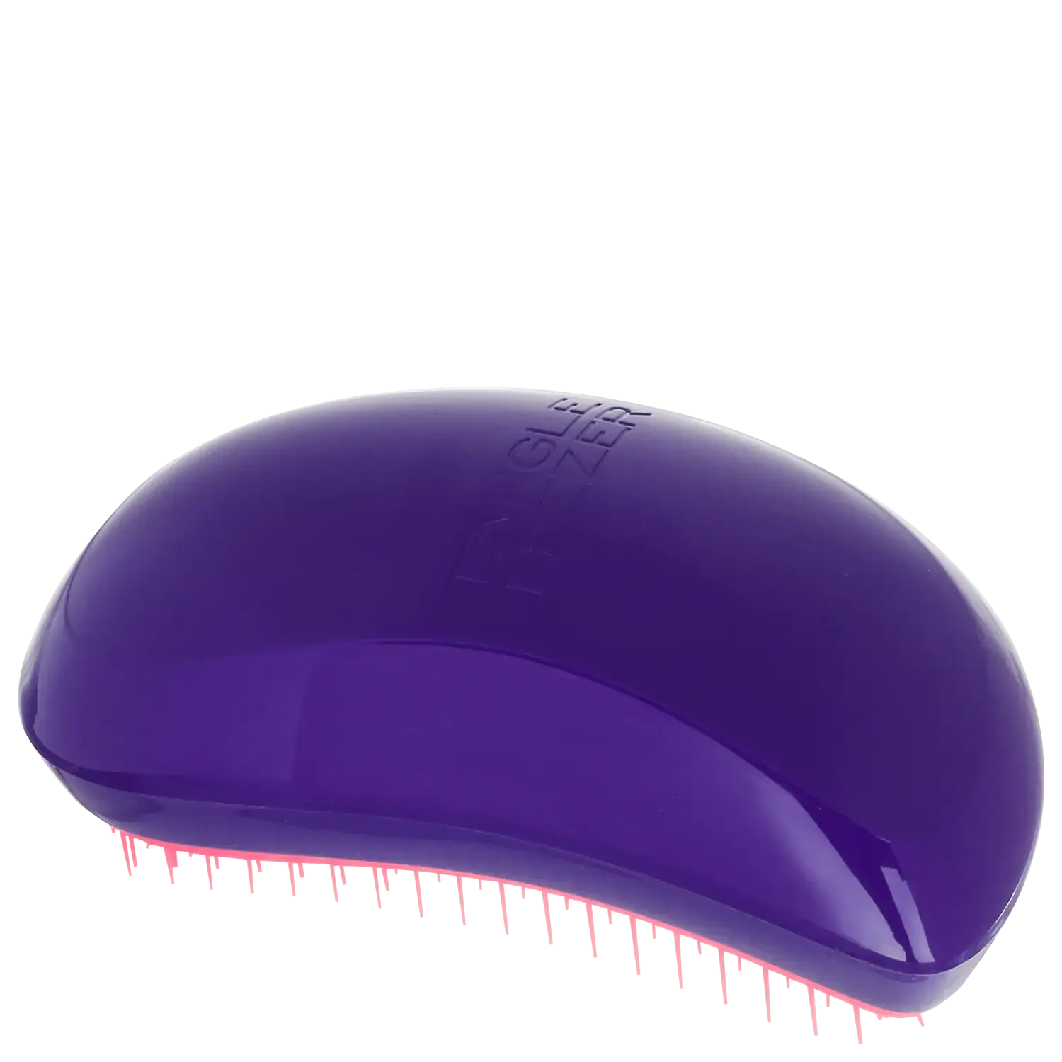 Escova Salon Elite Purple Crush