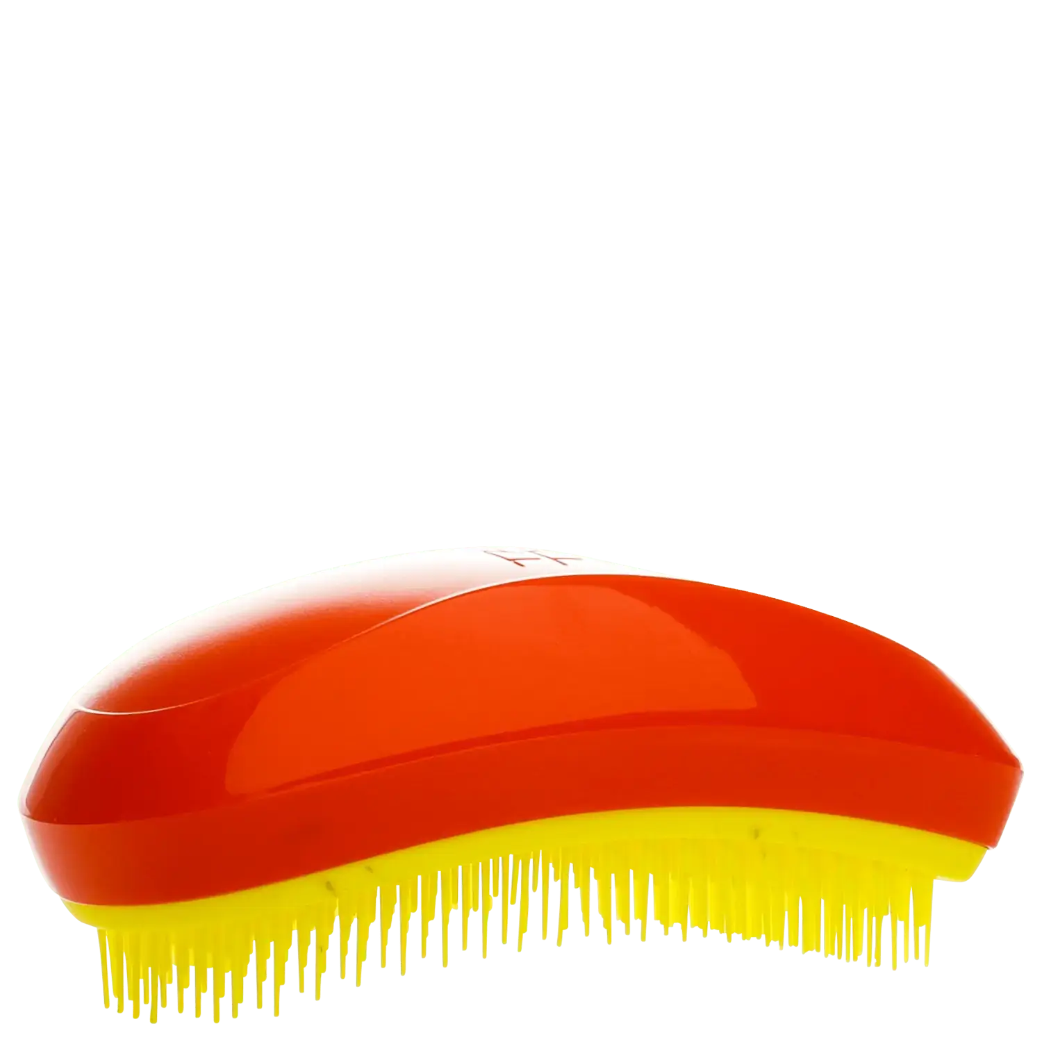 Escova Salon Elite Orange Mango