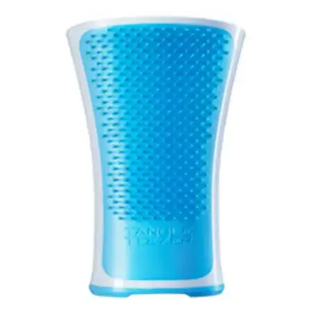 Escova Aqua Splash Blue Lagoon