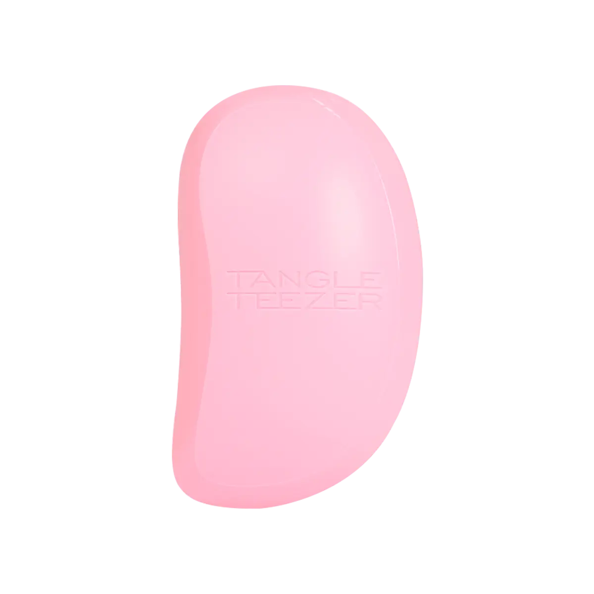 Tangle Teezer Salon Elite Pink/Lilac - Escova de Cabelo NULO NULO