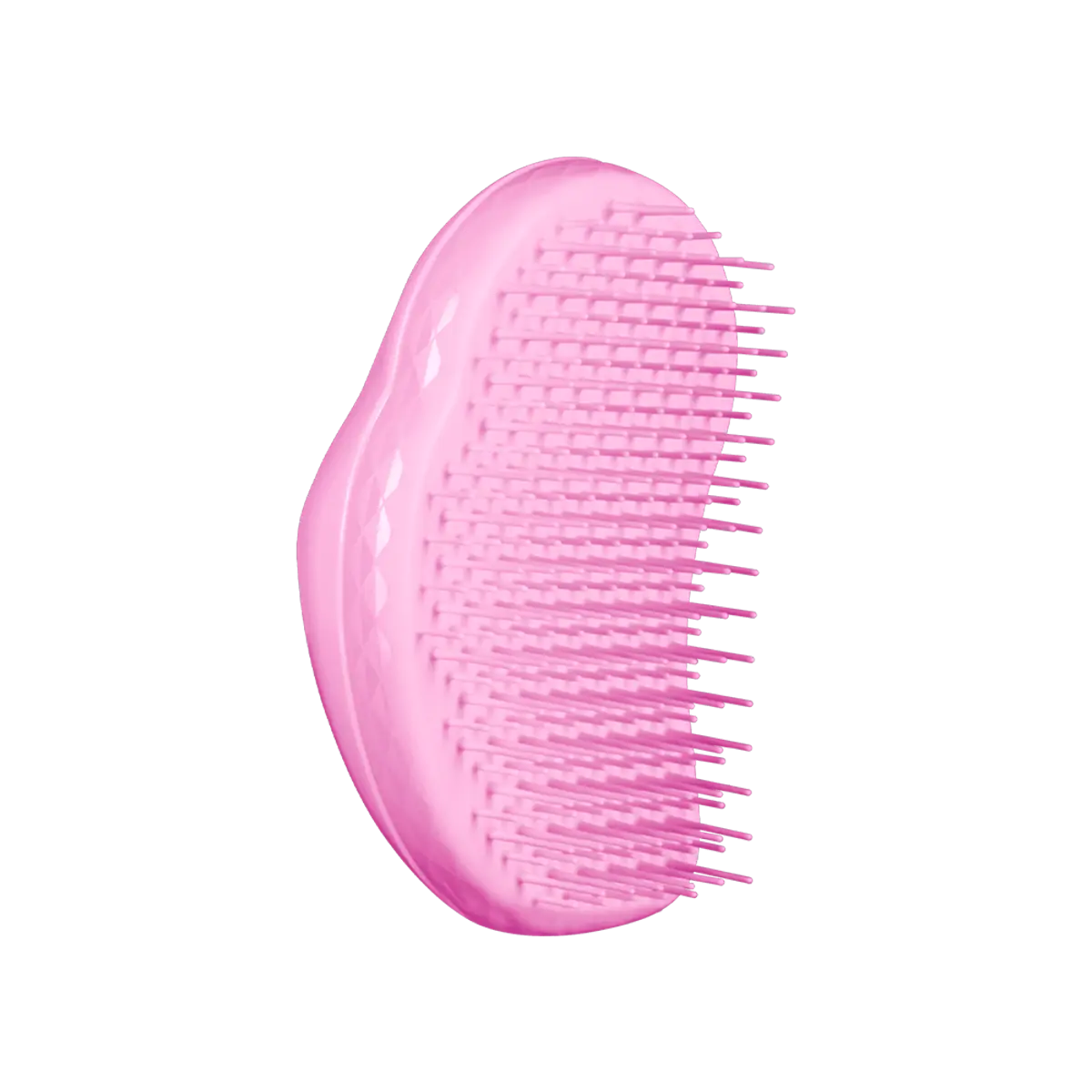 Tangle Teezer The Original Fine and Fragile Pink Dawn - Escova de Cabelo